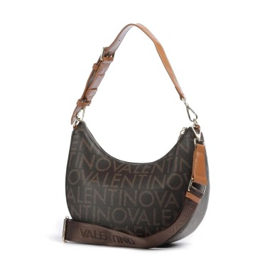 Saca Regina Logo Moro