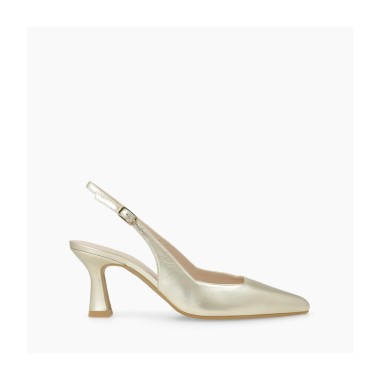 Salón Gelinex en cava