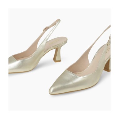 Salón Gelinex en cava