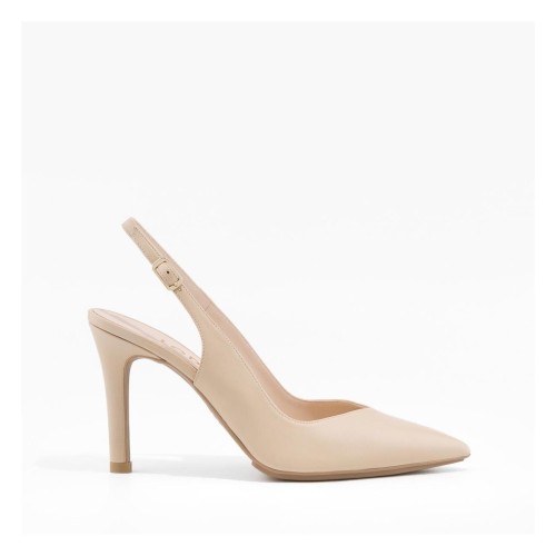 Salón sin talón Raian seda