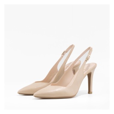 Salón sin talón Raian seda