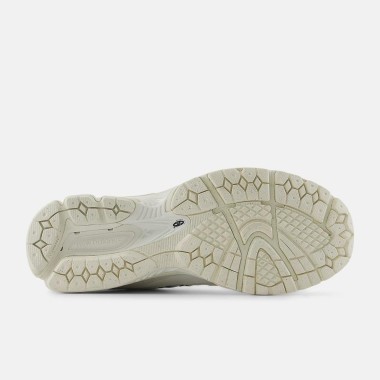 2002 blanco de chica