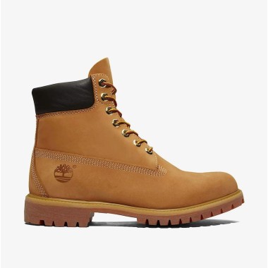Bota Timberland 6 Inch Premium