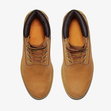 Bota Timberland 6 Inch Premium