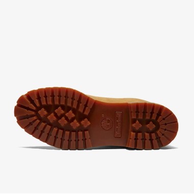 Bota Timberland 6 Inch Premium
