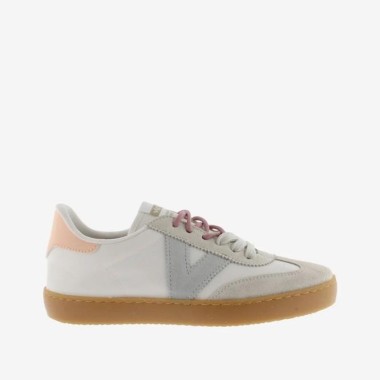 Berlin ciclista blanco celeste