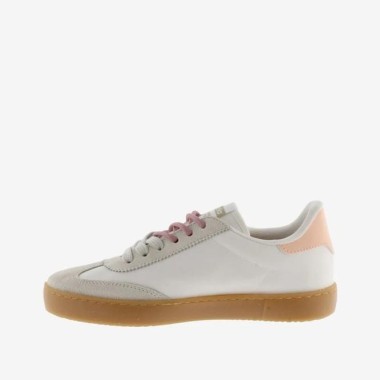 Berlin ciclista blanco celeste