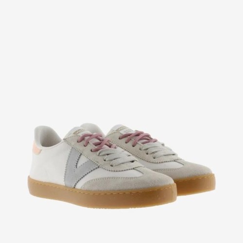 Berlin ciclista blanco celeste