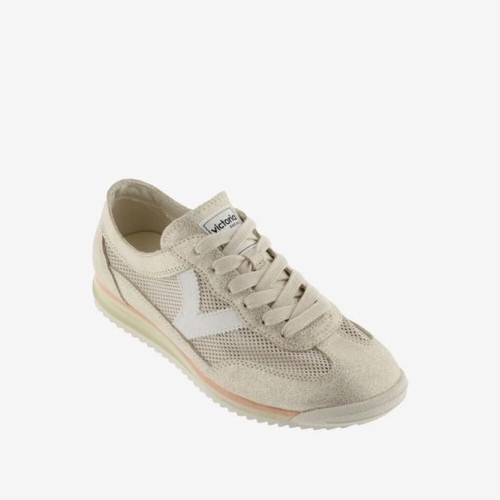 Saturno red en plata