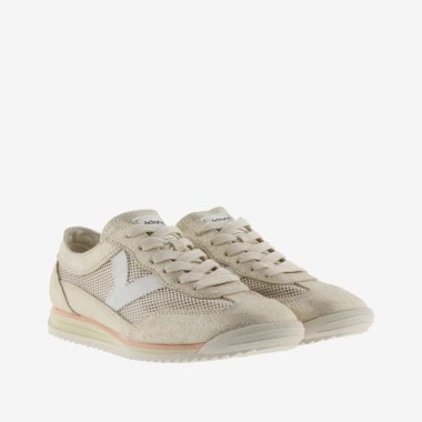 Saturno red en plata