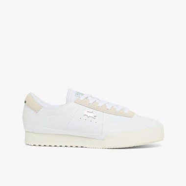 Aura blanco de chica