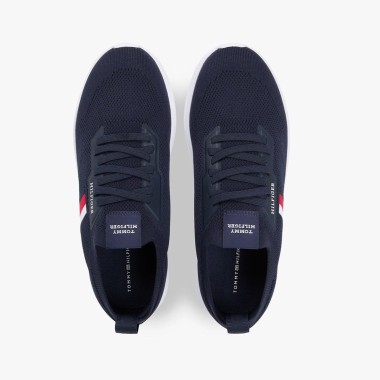 Extralight elásticos azul