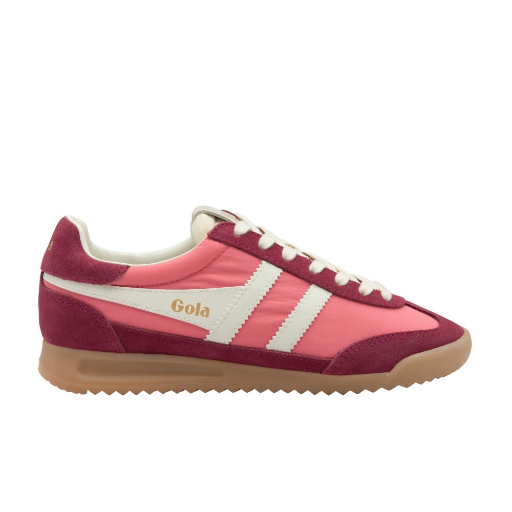 Firefly Trainers Chicle