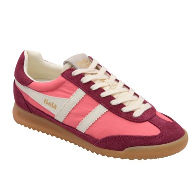 Firefly Trainers Chicle