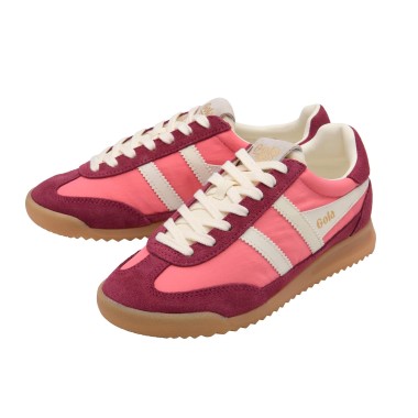 Firefly Trainers Chicle