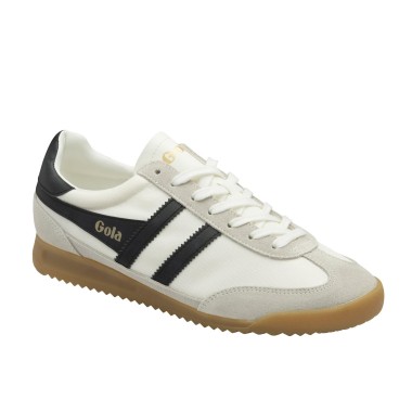 Tornado Blanco de chico