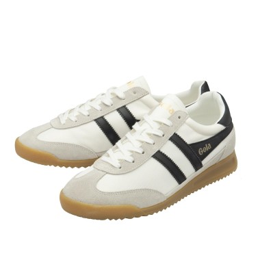 Tornado Blanco de chico