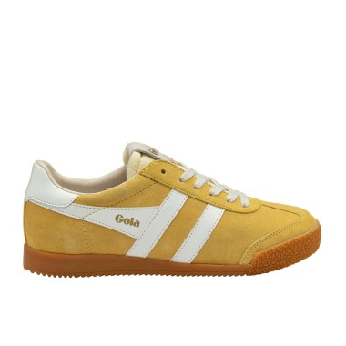 Elan Trainer Pollen