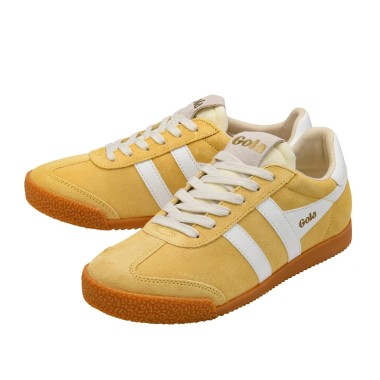 Elan Trainer Pollen