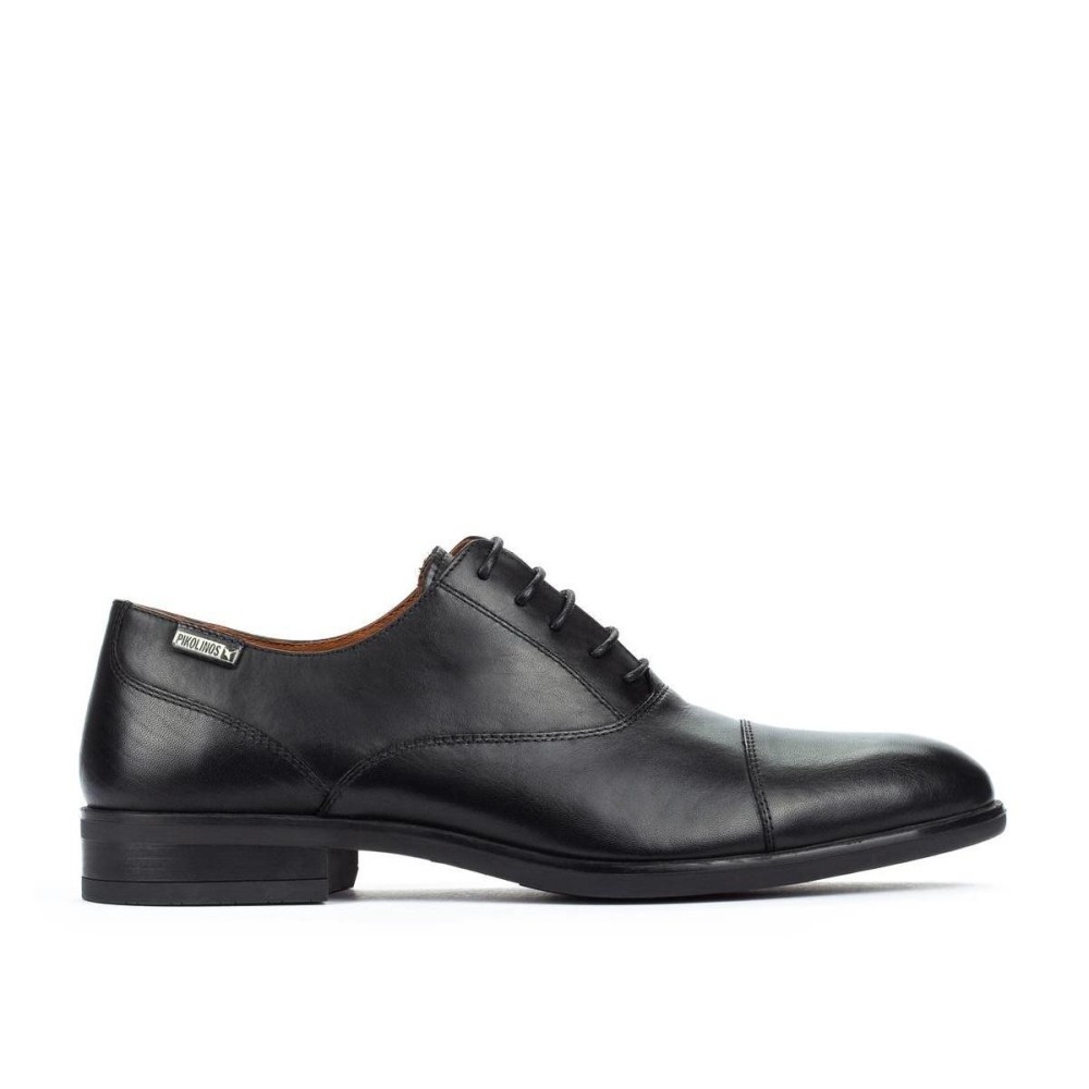 Bristol Pikolinos Hombre