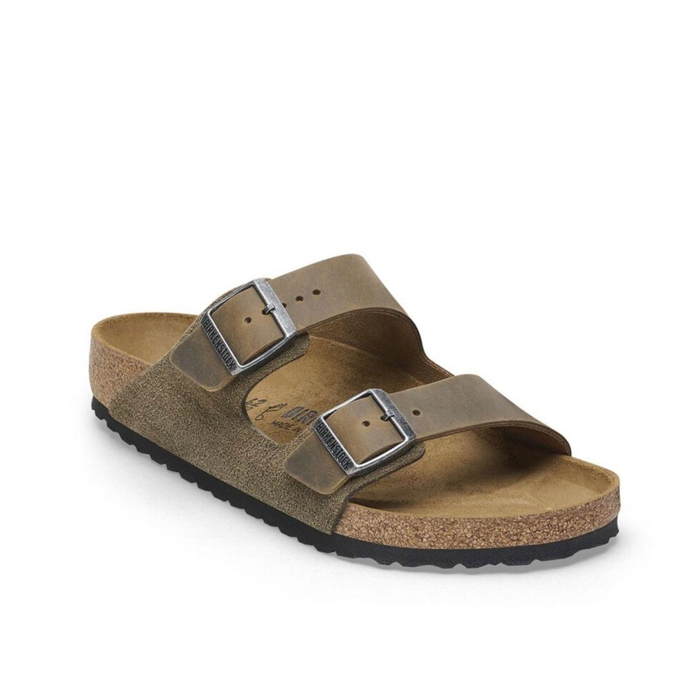 Arizona Thyme de hombre