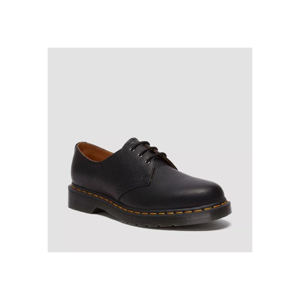 Zapato Dr Martens  Ambassador