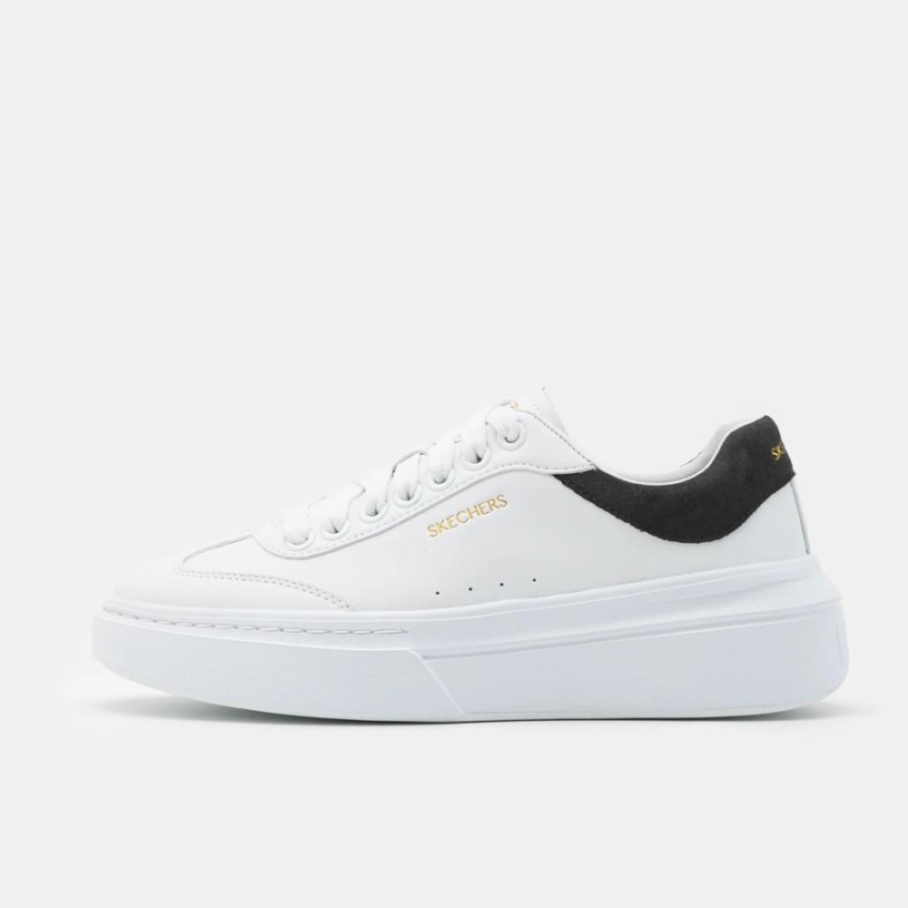 Cordova Classic Blanco