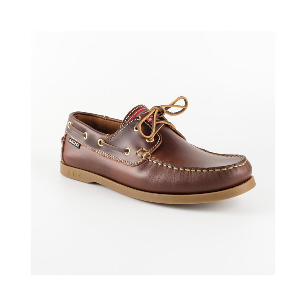 Nautico Fino Seahorse Snipe