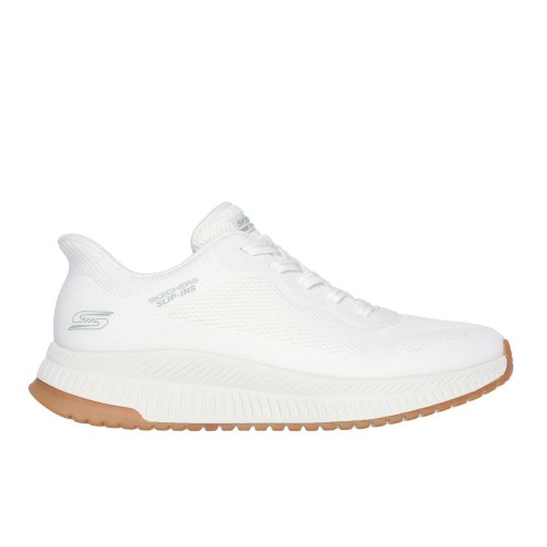 Uno - Shimmer Away negro