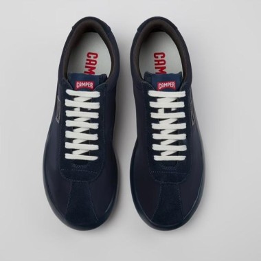 Blanco Pelotas Xlite