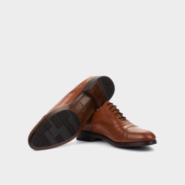 Oxford Cuero Martinelli