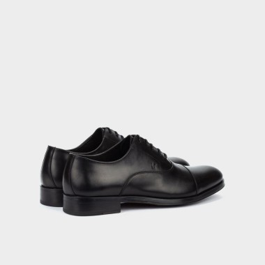 Oxford Negro Martinelli
