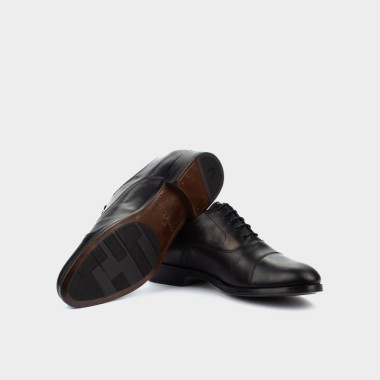 Oxford Negro Martinelli