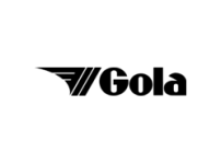 Gola