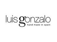Luis gonzalo