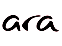 Ara